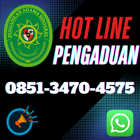 hotline