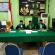 KEGIATAN SIDANG KELILING PENGADILAN AGAMA SIDOARJO KETIGA