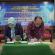 PENANDATANGANAN PERJANJIAN KERJASAMA MoU PENGADILAN AGAMA SIDOARJO DAN UNIVERSITAS MUHAMMADIYAH SIDOARJO