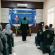PELANTIKAN BAPAK MUHAMMAD SYAUKY S. DASY, S.HI., M.H SEBAGAI HAKIM PENGADILAN AGAMA SIDOARJO